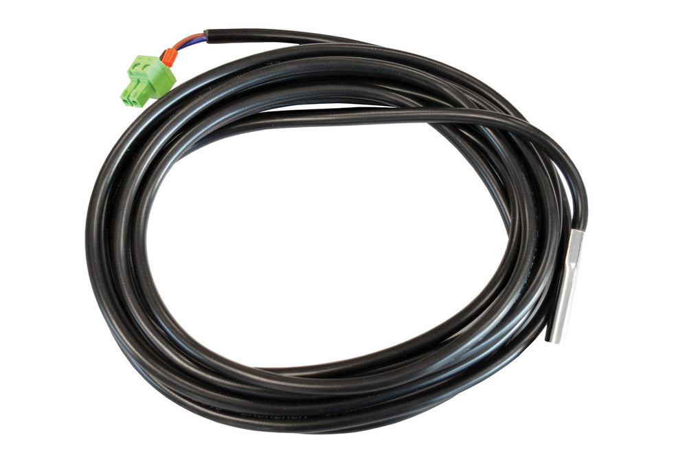 MSK-TS TEMPERATURE SENSOR