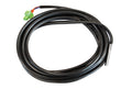 MSK-TS TEMPERATURE SENSOR