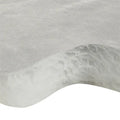 DEI D-Mat Bulk Lengths - 12mm Thick - 60in Wide-Sold By The Linear Foot
