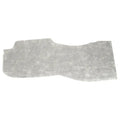DEI D-Mat Bulk Lengths - 12mm Thick - 60in Wide-Sold By The Linear Foot