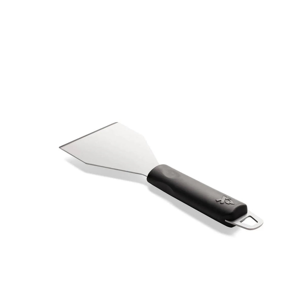 CAMP CHEF auto part