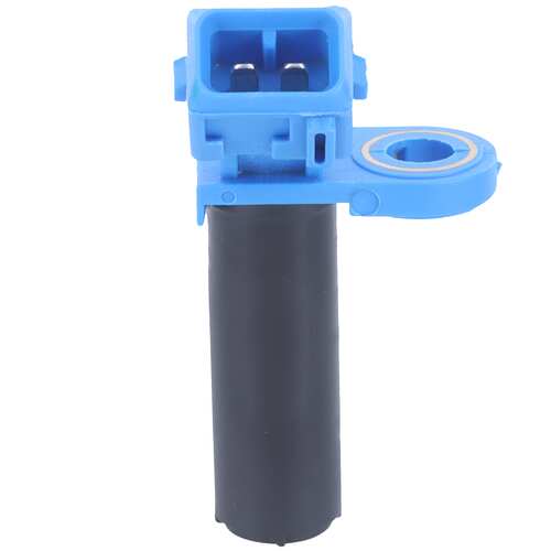 MOTORAD auto part