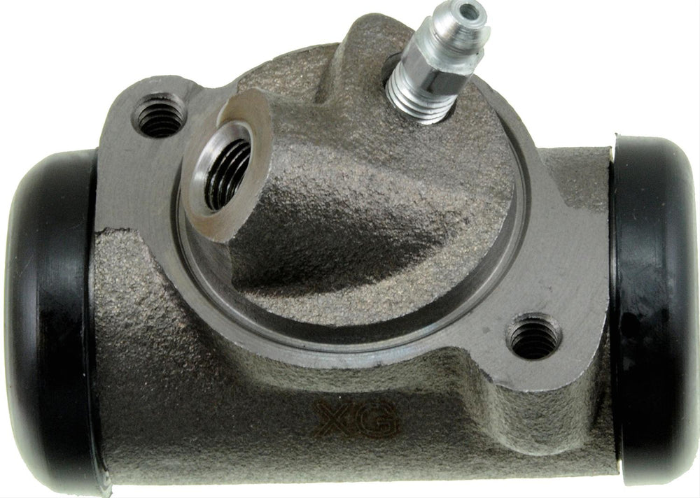 WHEEL CYLINDER
