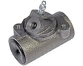 WHEEL CYLINDER