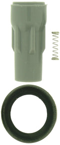NGK auto part