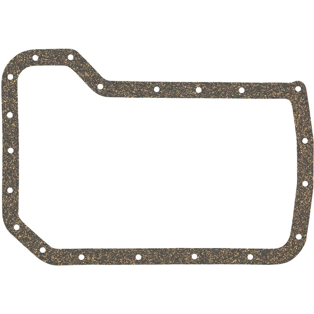 Engine Oil Pan Gasket - 71-52524-00