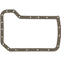 Engine Oil Pan Gasket - 71-52524-00