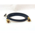 MR. HEATER 30 PROPANE HOSE ASSEMBLY