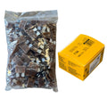 FUSE ATO 7.5A BROWN