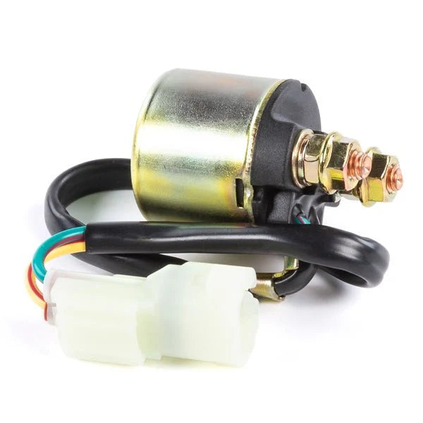 Arrowhead Honda Starter Relay