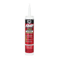 DAP auto part