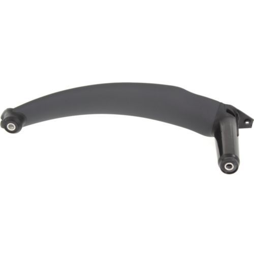 PLANOGRAM PULLSTRAP CATCHW