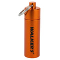 Walker's auto part