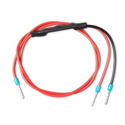 VICTRON ENER auto part