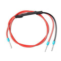 INVERTING REMOTE ON-OFF CABLE