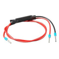 INVERTING REMOTE ON-OFF CABLE
