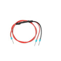 INVERTING REMOTE ON-OFF CABLE