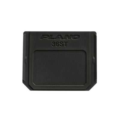 Plano - P000319