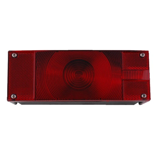 LH SUBMERS LOW PROFILE STT 50PK