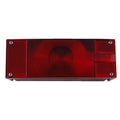 LH SUBMERS LOW PROFILE STT 50PK