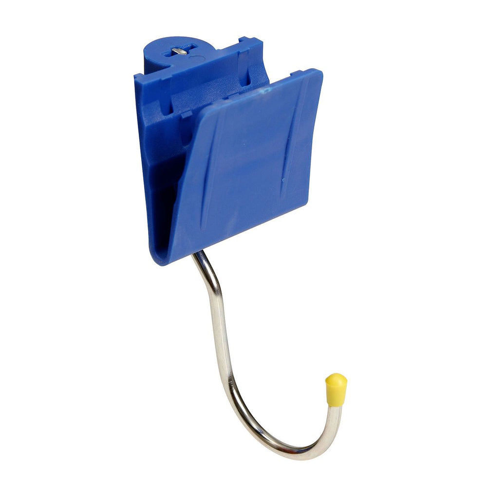 Werner Ladder auto part