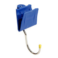 Werner Ladder auto part