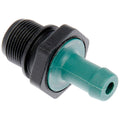 PCV CONTROL VALVE