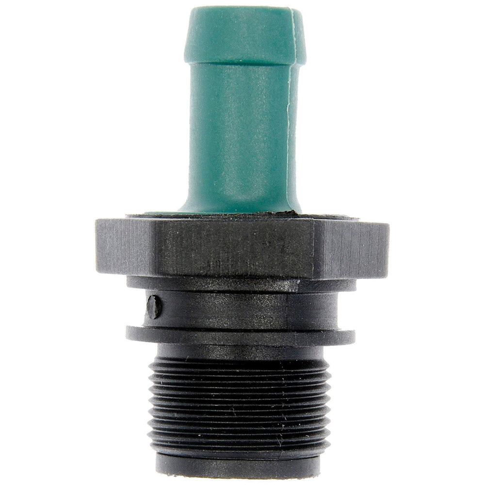 PCV CONTROL VALVE