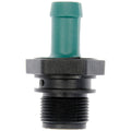 PCV CONTROL VALVE