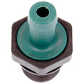 PCV CONTROL VALVE