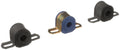 SUSPENSION STABILIZER BAR BUSHING K