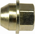 M12-1.5 OPEN NUT