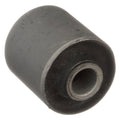 SUSP CTRL ARM BUSHING