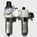 OWNER'S MANUAL 25151B