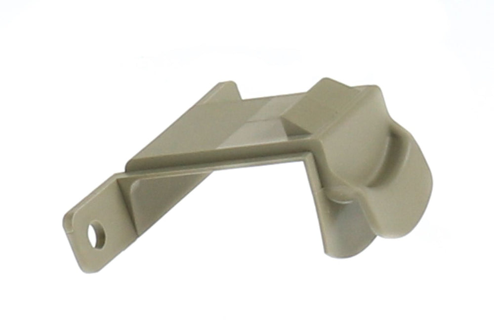 LATCH LOCK TAN
