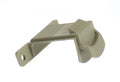 LATCH LOCK TAN
