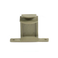LATCH LOCK TAN