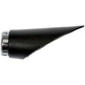 ANTENNA BASE BEZEL