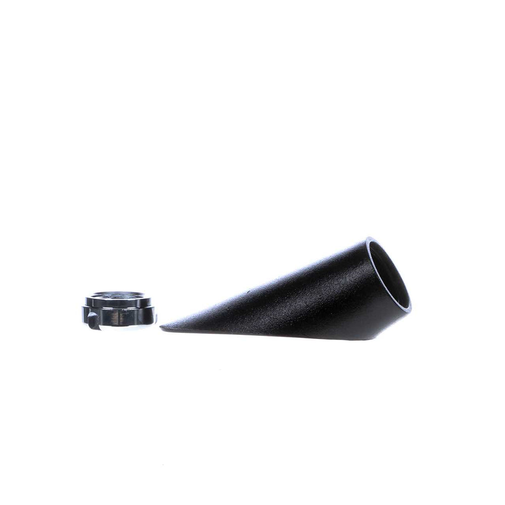 ANTENNA BASE BEZEL