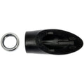 ANTENNA BASE BEZEL