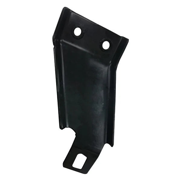 LH FRONT BUMPER BRACE ESCALADE/ESCALADE ESV/TAHOE/SUBURBAN/YUKON/YUKON CL 1520