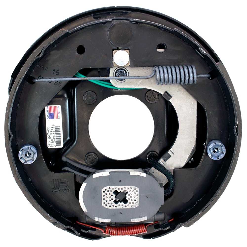 M/C VENTED FILLER CAP | MODEL 10 &
