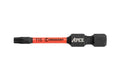 GEARWRENCH auto part detail