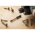 GEARWRENCH auto part