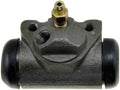 WHEEL CYLINDER