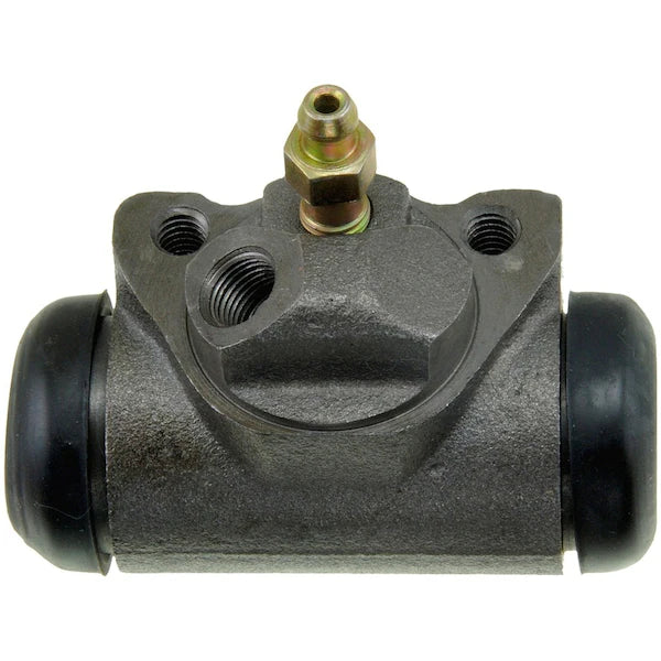 WHEEL CYLINDER