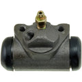 WHEEL CYLINDER