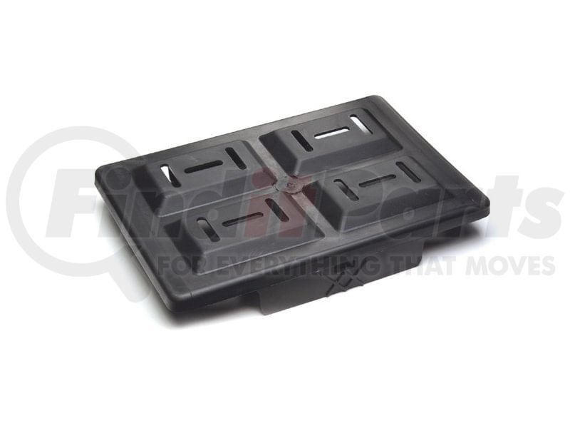 GROTE auto part