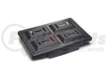 GROTE auto part