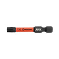 GEARWRENCH auto part close-up